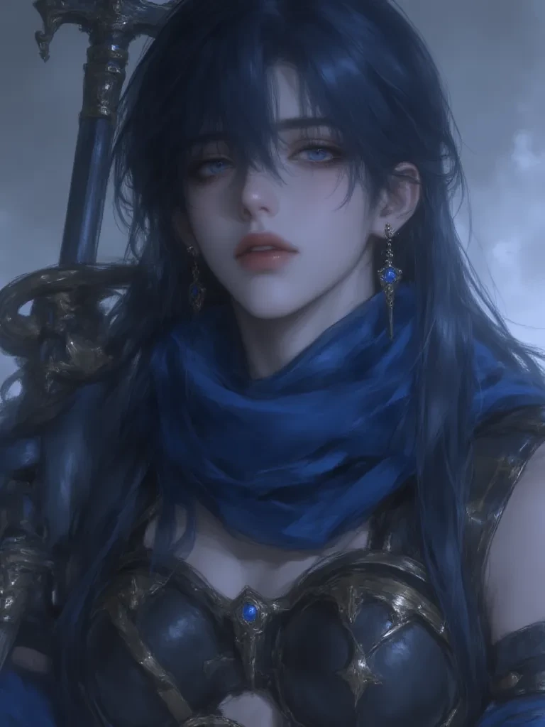 Valerie Rosa thumbnail