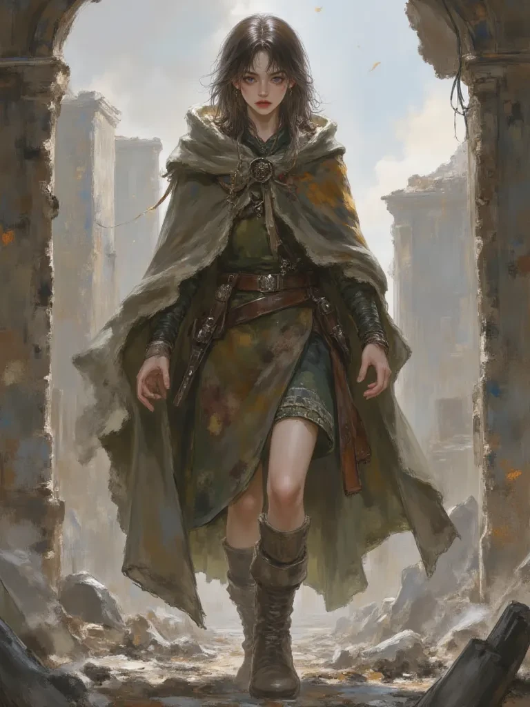 Elara thumbnail