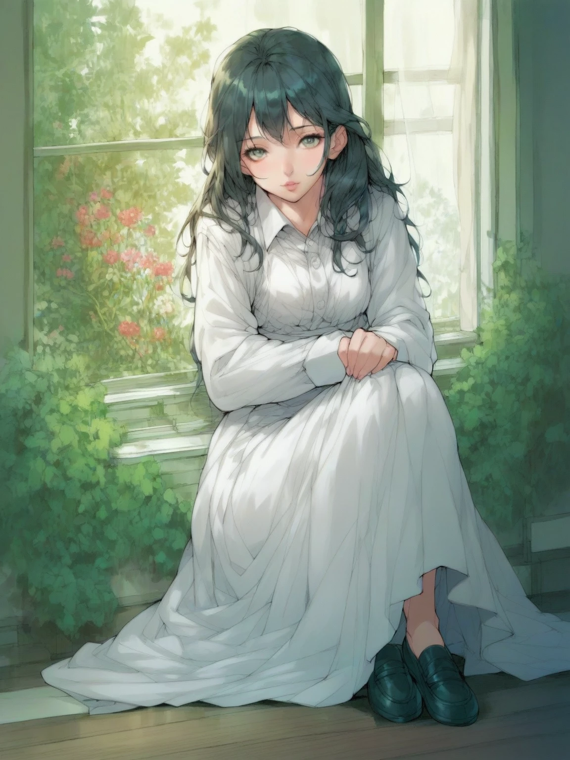 Akari thumbnail