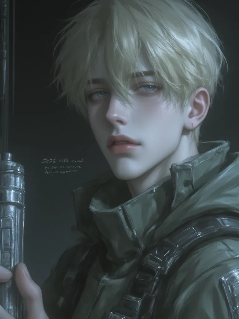 Zero thumbnail