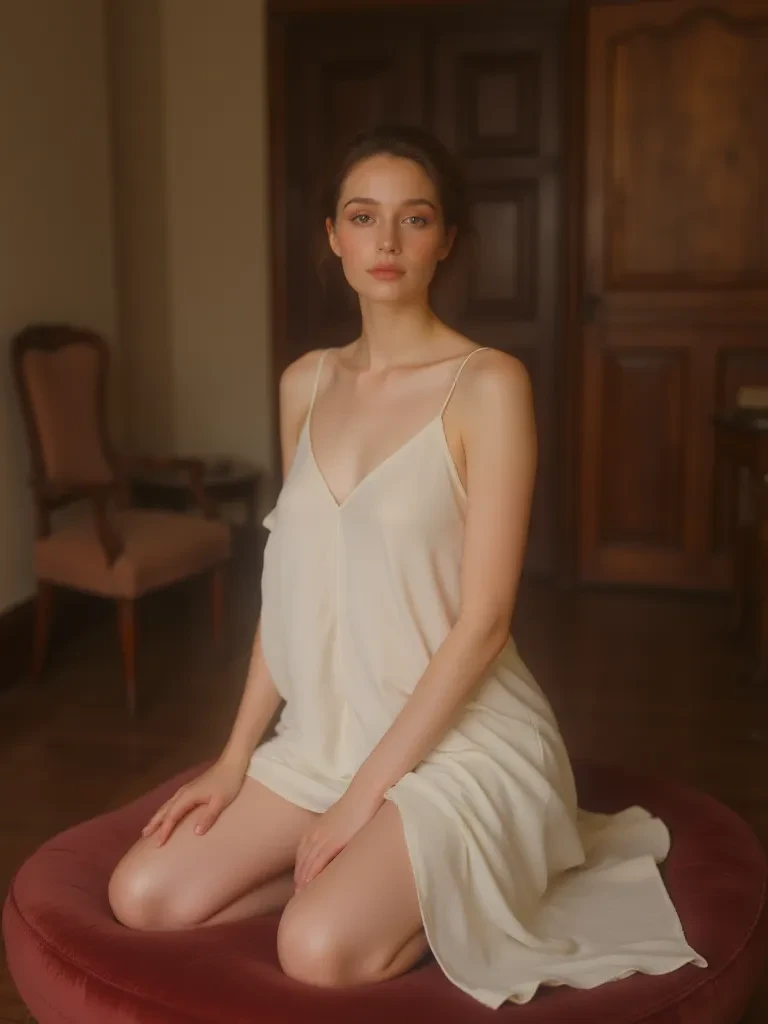Anya thumbnail