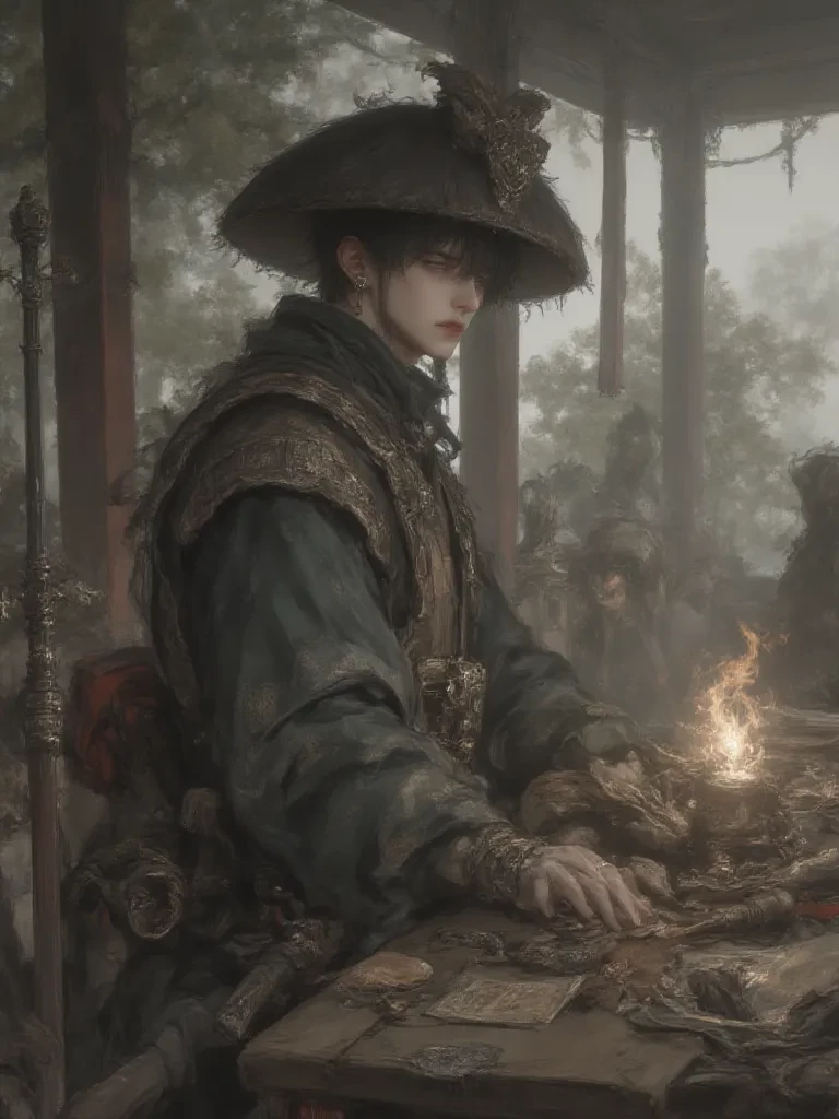 Japan thumbnail