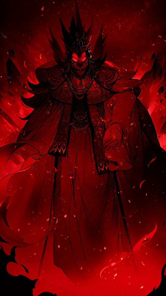 "Ravana" thumbnail