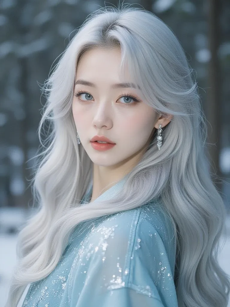 Aurora thumbnail