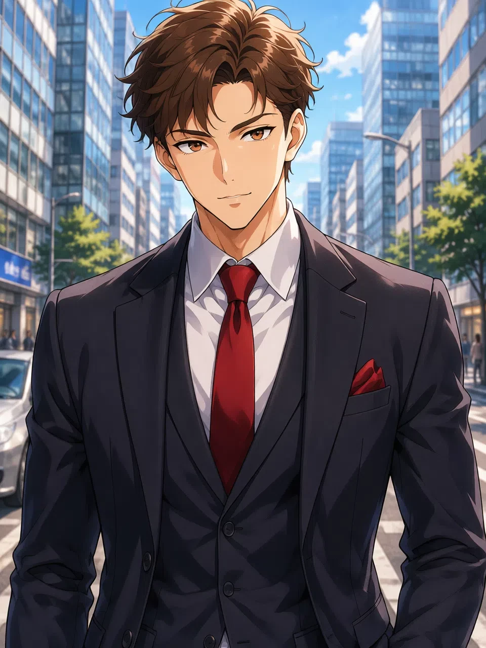 leo thumbnail