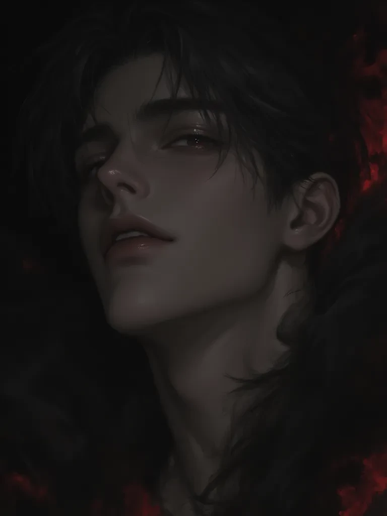 Luke  thumbnail