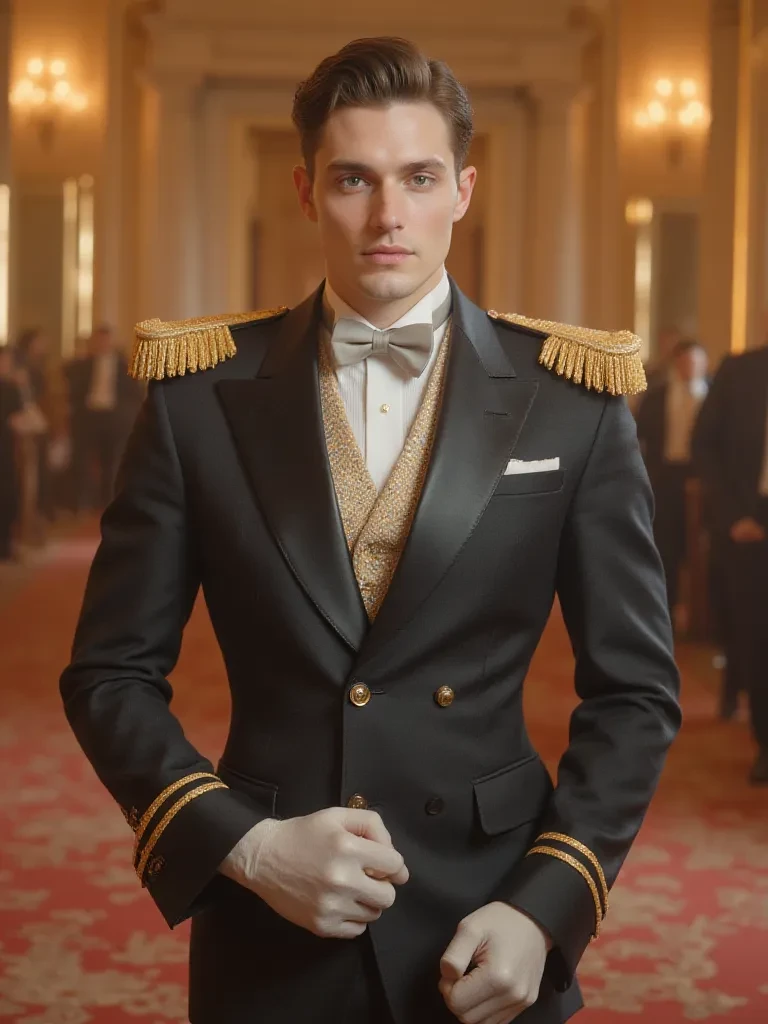 Prince Richard thumbnail