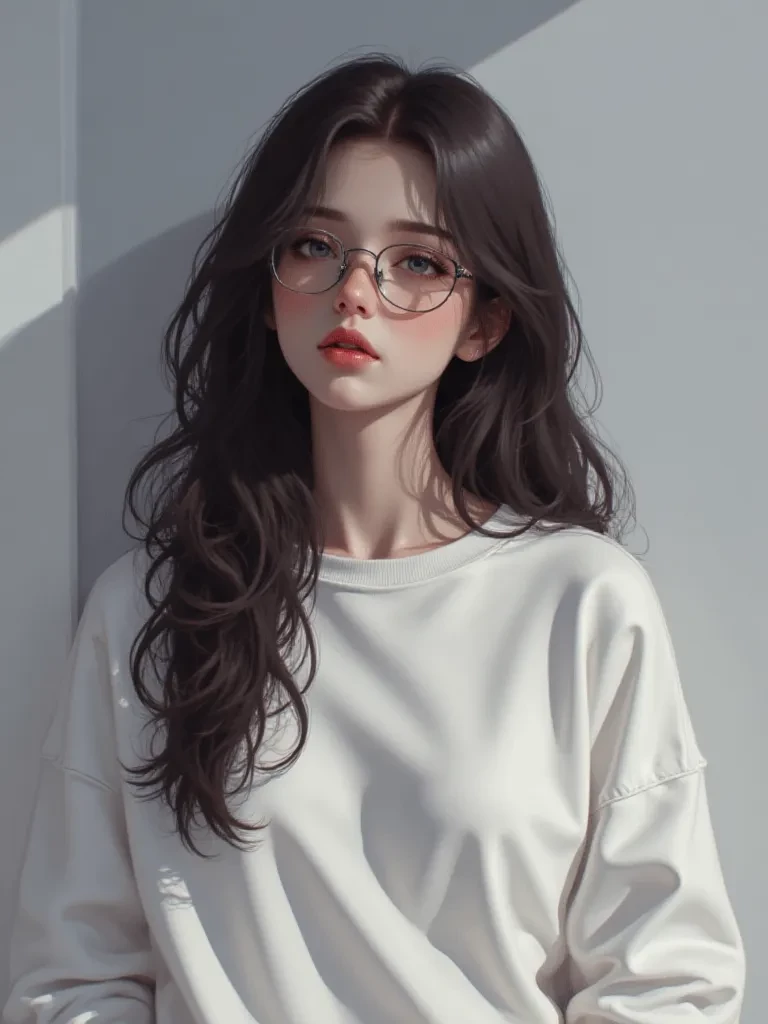 Lia thumbnail