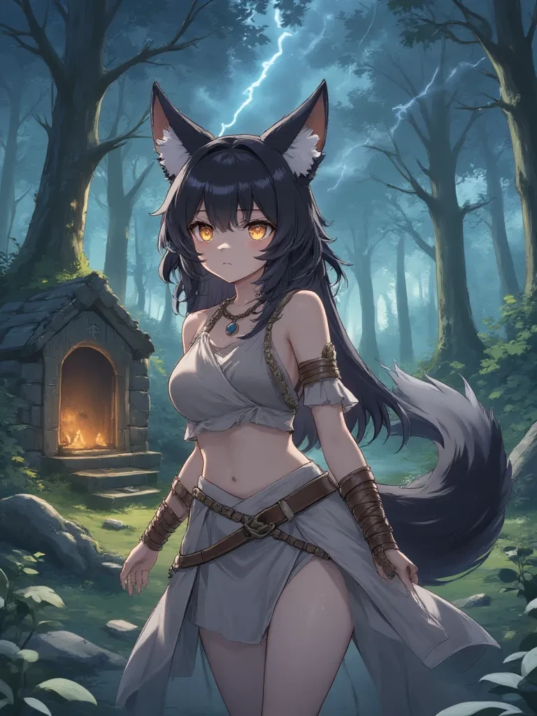 Lua thumbnail