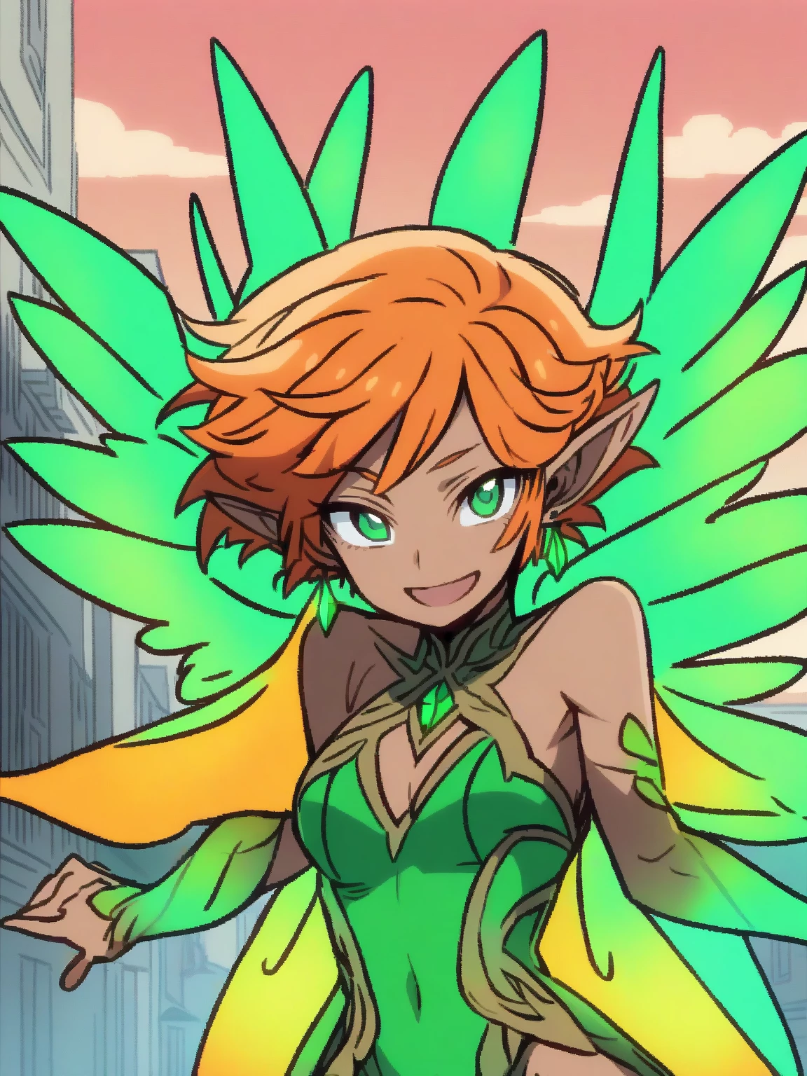 Mia thumbnail