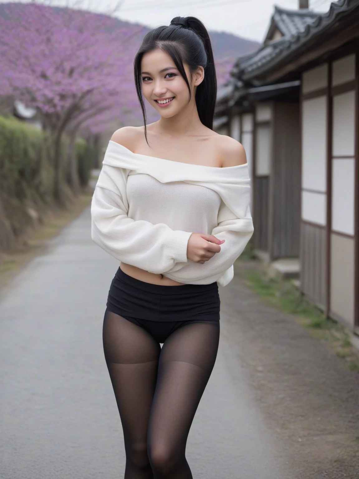 Rin Sakuragi thumbnail