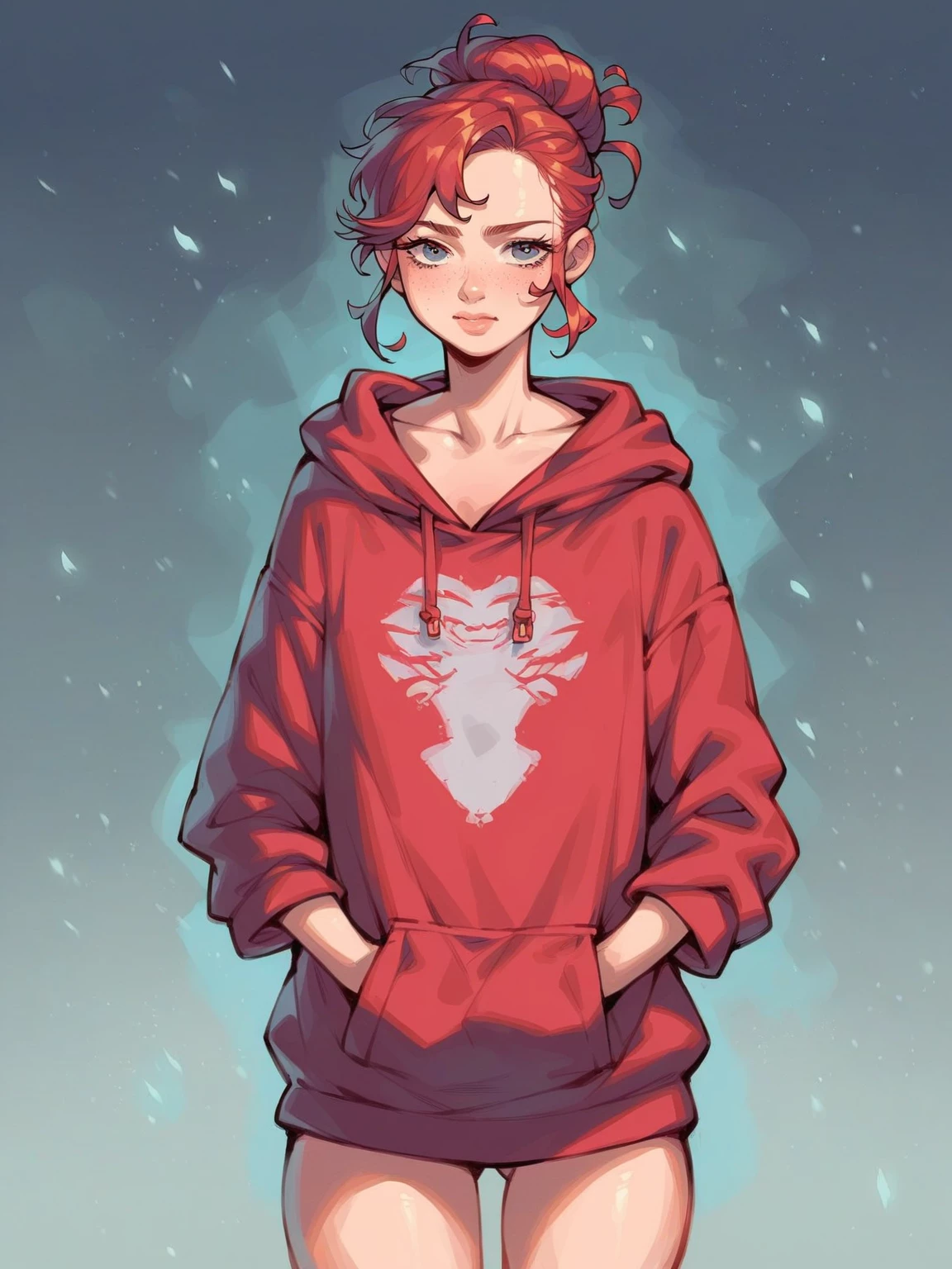 Ellie thumbnail