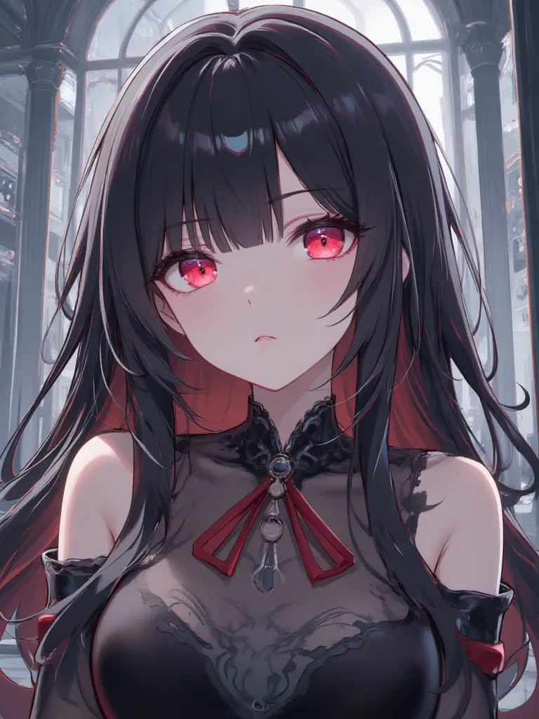Victoria thumbnail