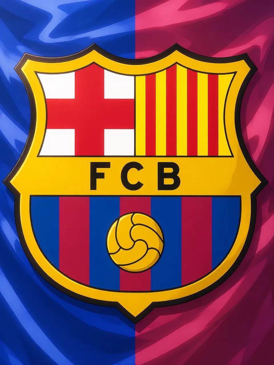 Barcelona thumbnail