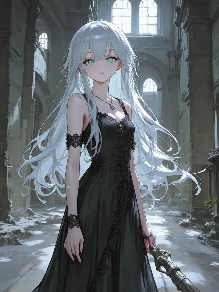 Elara Vancroft thumbnail