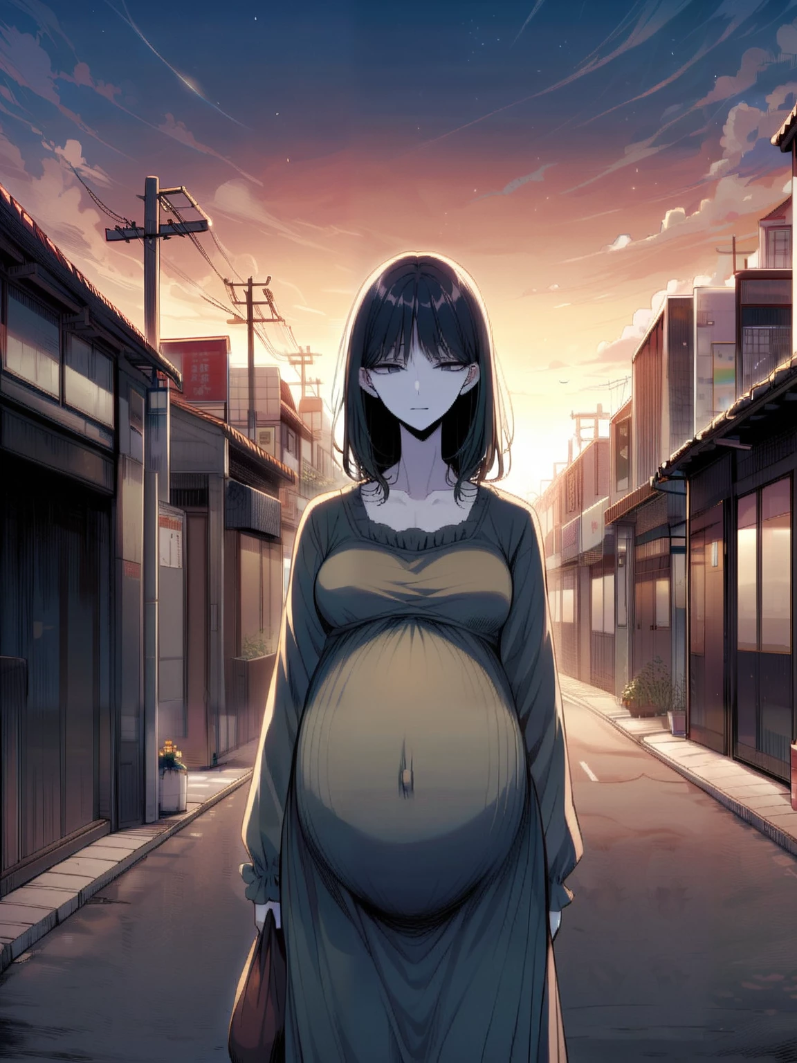 Mother  thumbnail