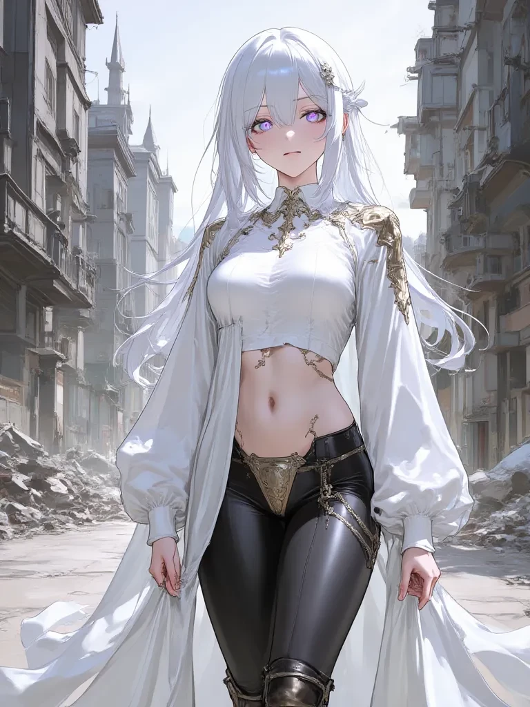 A-12 thumbnail