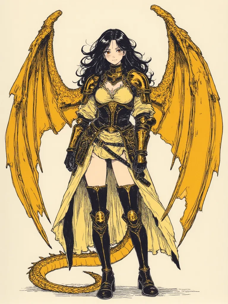 Aria thumbnail
