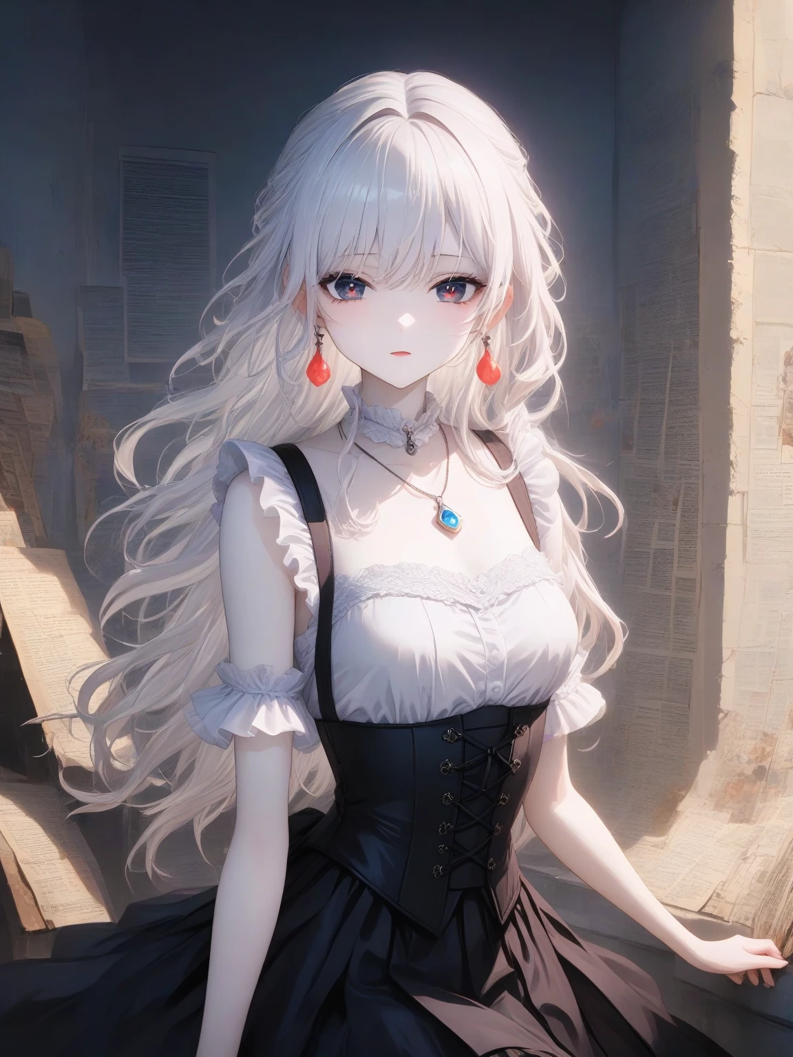 Lilith thumbnail