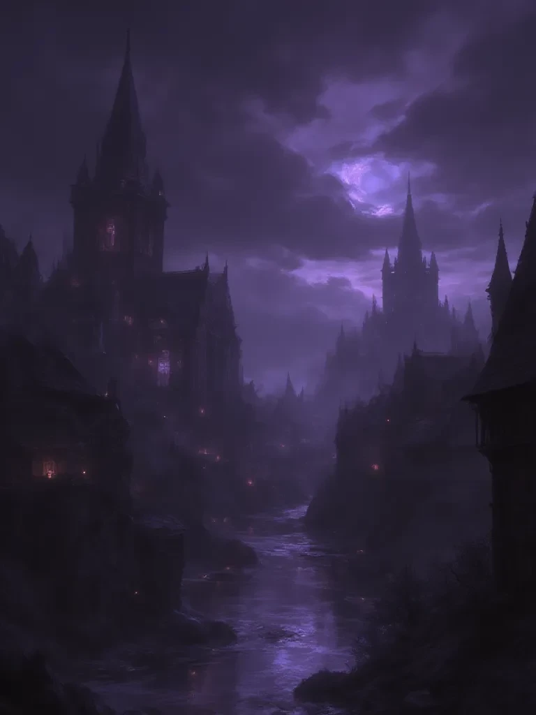 Graveborn thumbnail