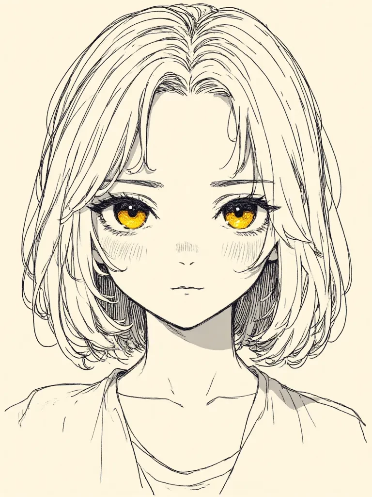 alisa thumbnail