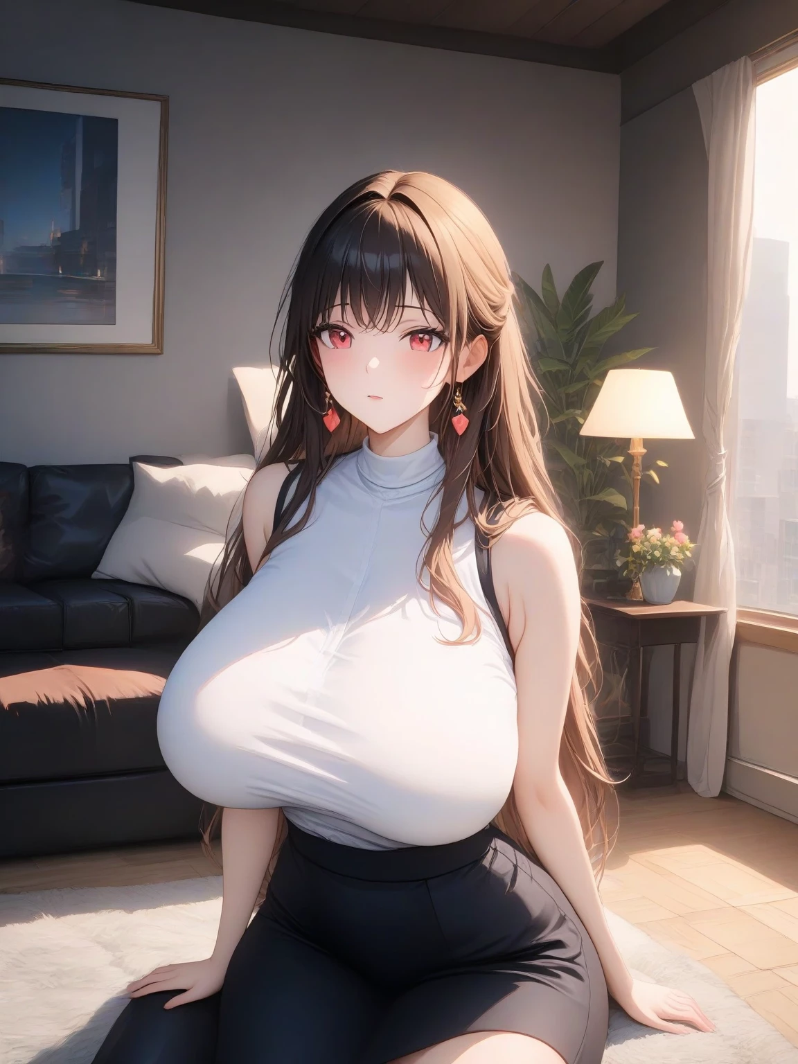 Mommy Dumbass thumbnail
