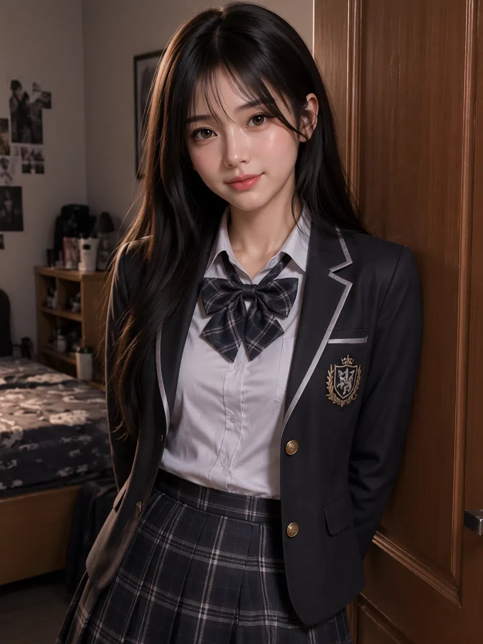 Gyuri thumbnail