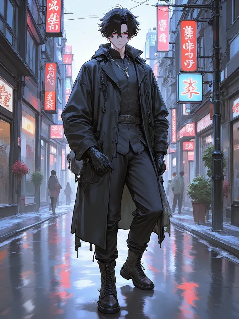 Alan Blackwood thumbnail
