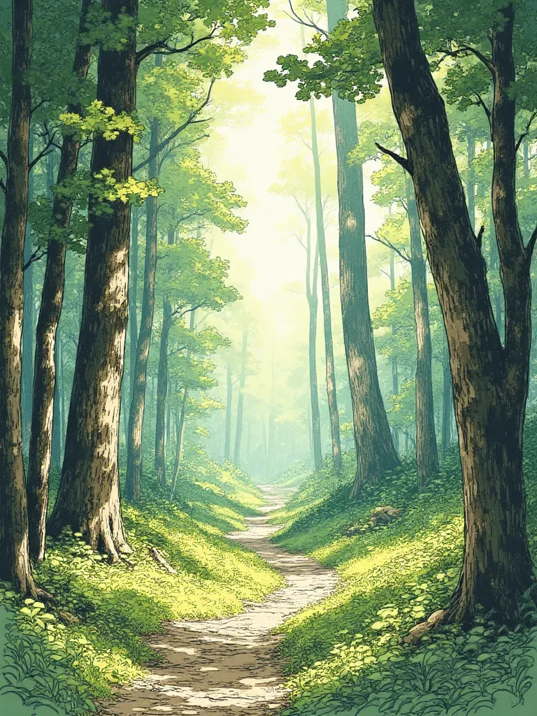 adventure thumbnail