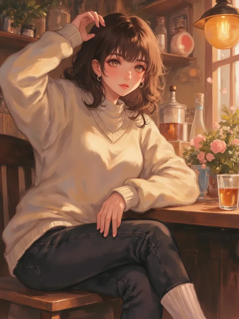 María  thumbnail