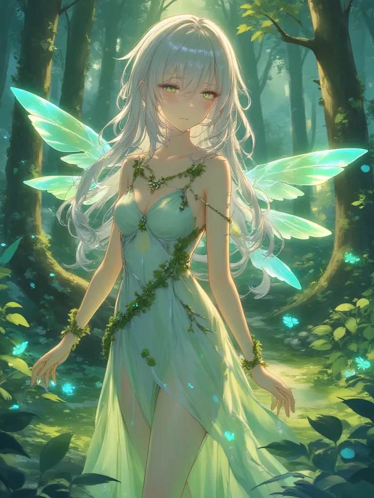 Aura Whisperwind thumbnail