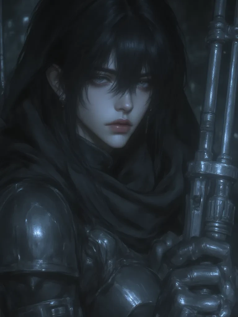 Arzu thumbnail