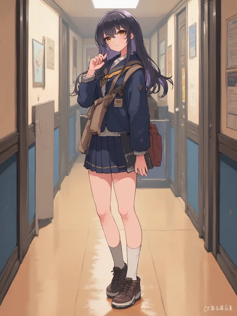 Miya thumbnail