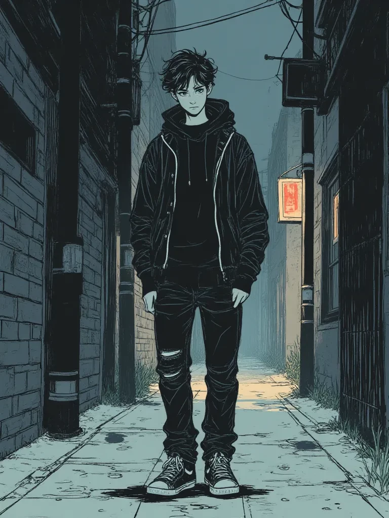 Jungkook thumbnail