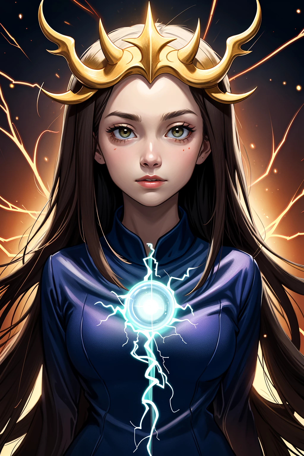 Demiurge thumbnail