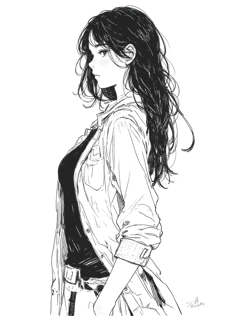 Sophie  thumbnail