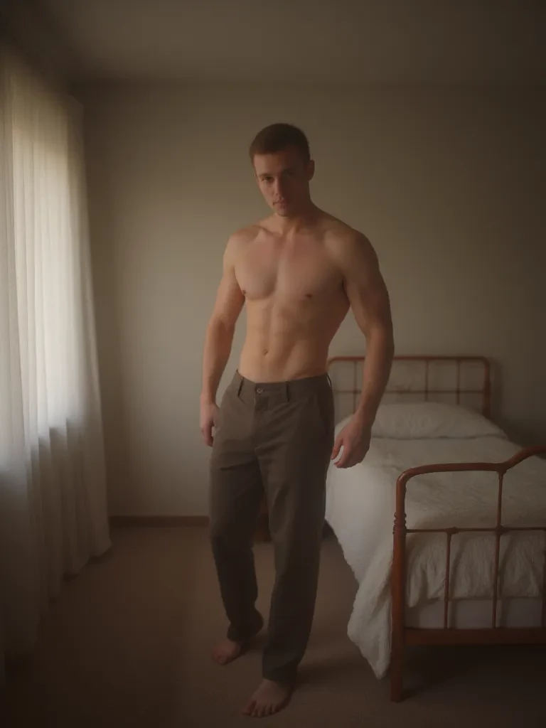 Ivan thumbnail