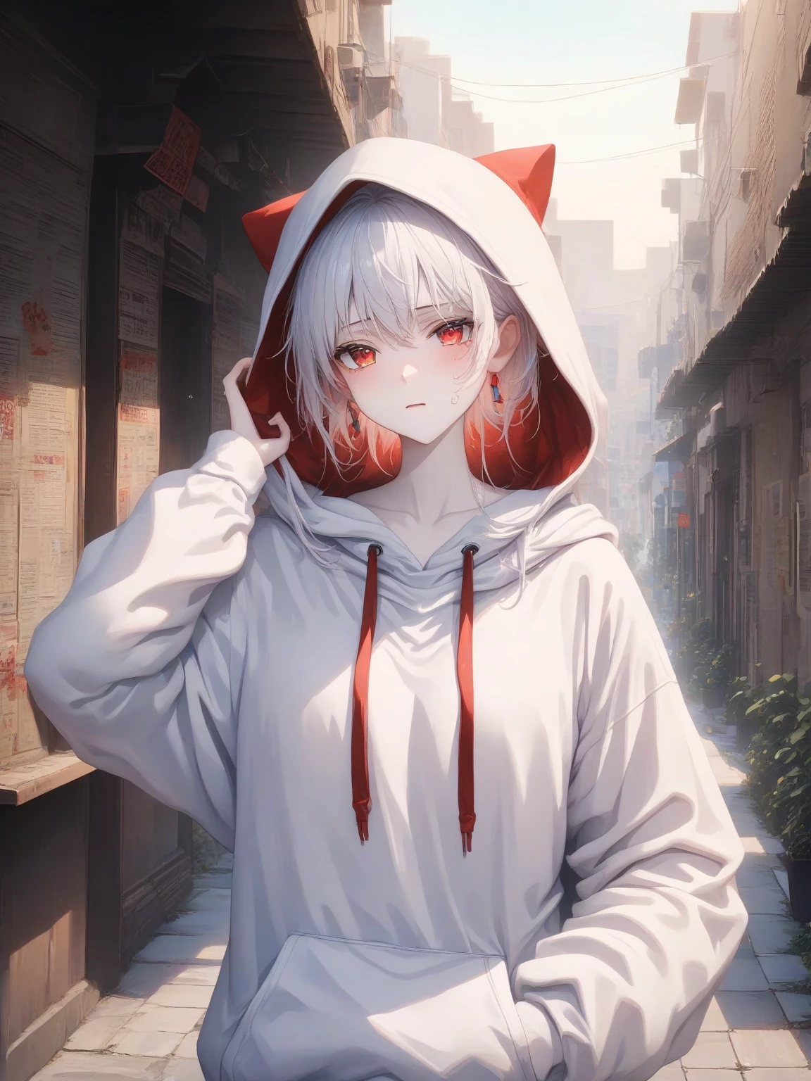 Akito thumbnail