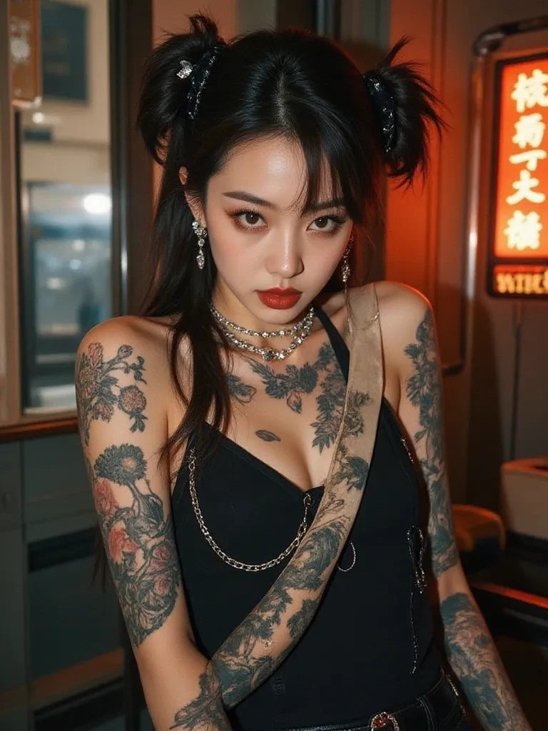 Ming thumbnail