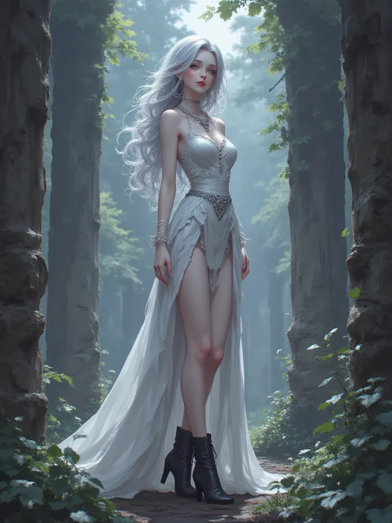 Elara Meadowlight thumbnail