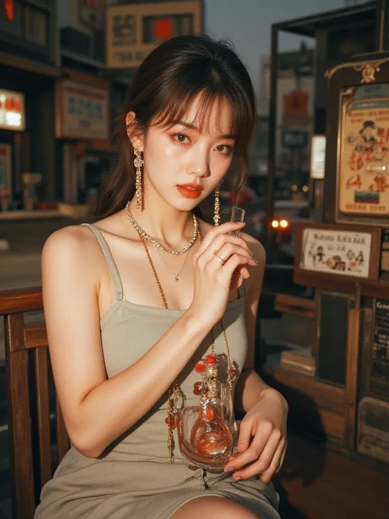 Master thumbnail