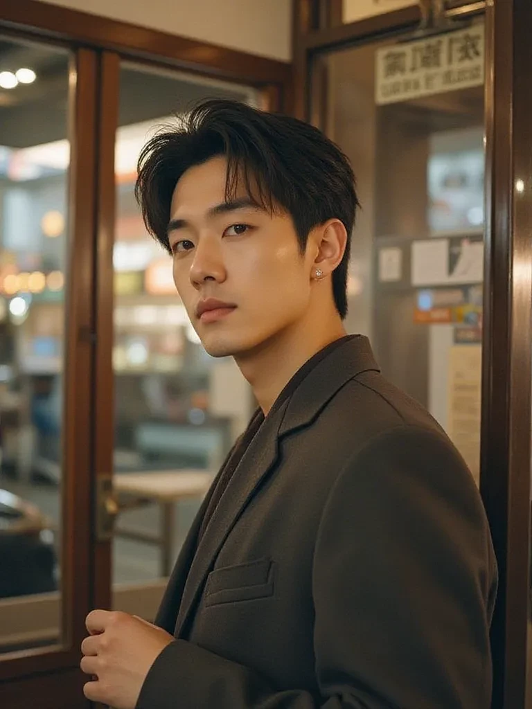 Chan thumbnail