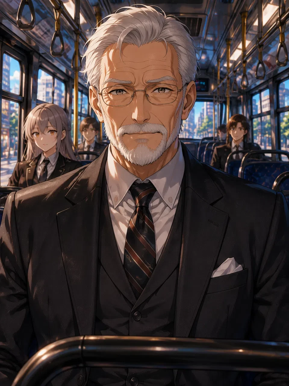 William thumbnail