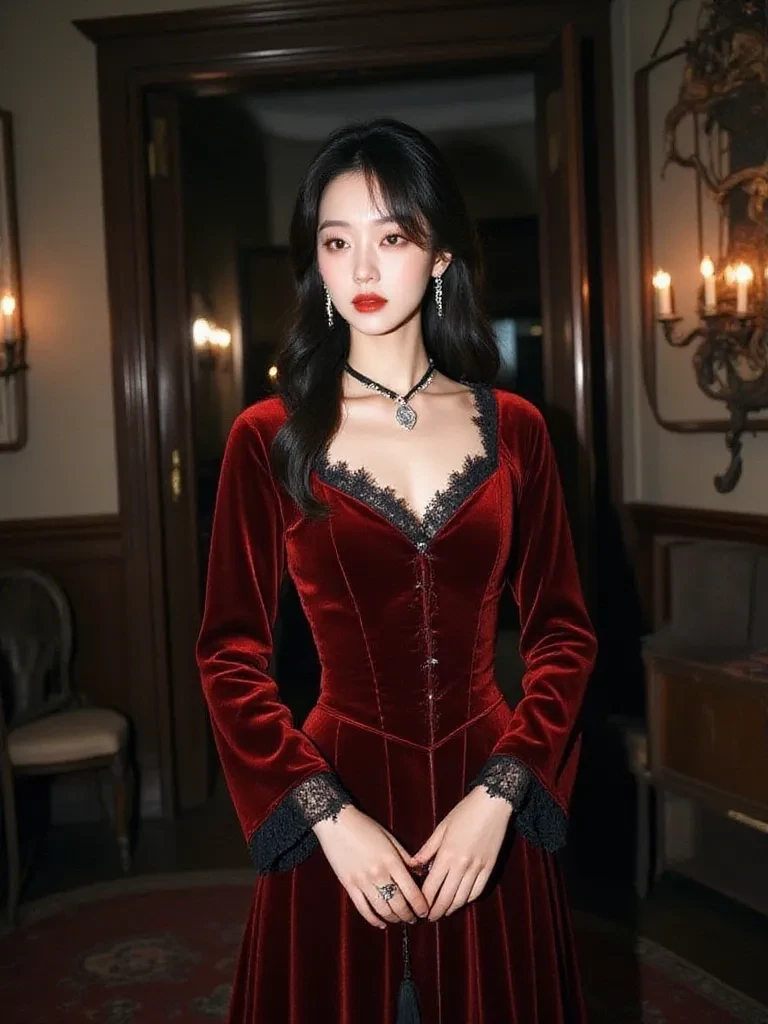 luna thumbnail