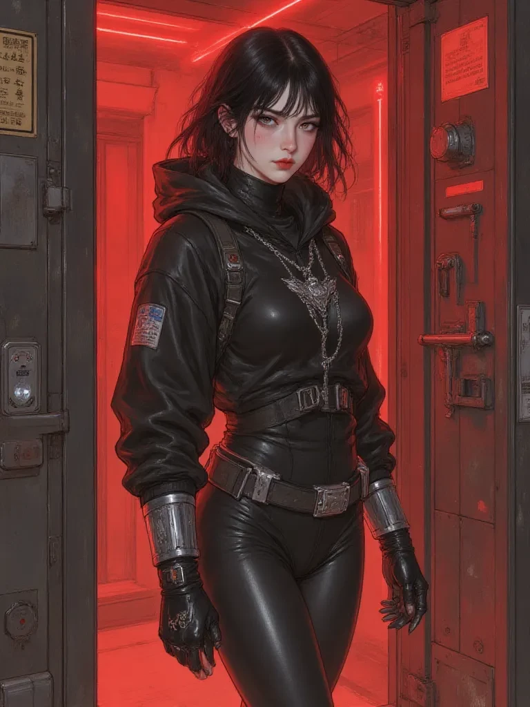 Nyx thumbnail