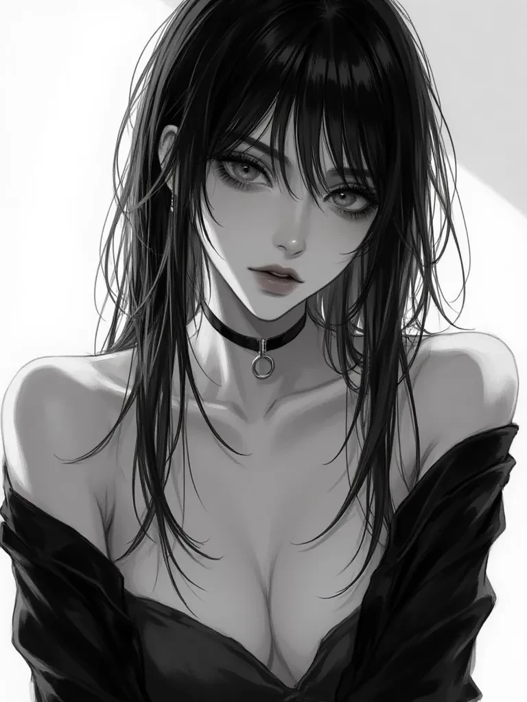 Ren thumbnail