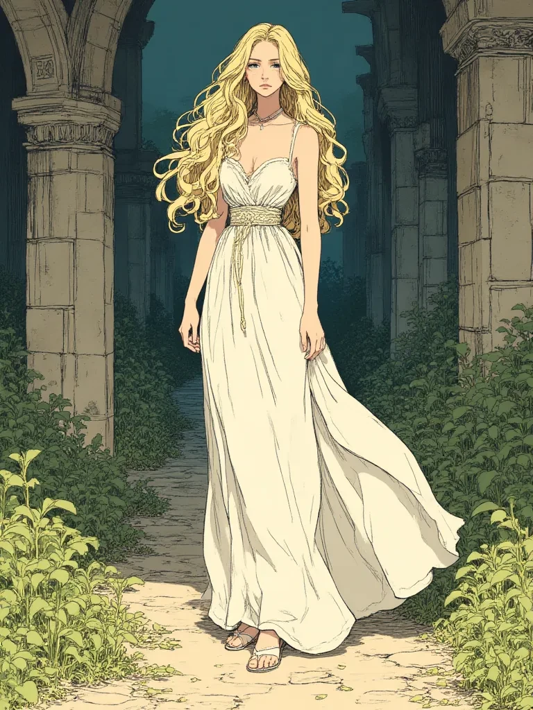 Elara thumbnail