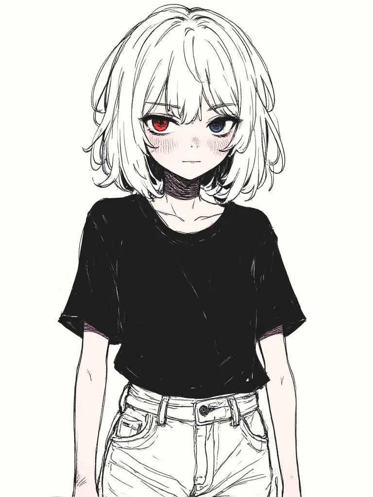 _she has no name_ thumbnail