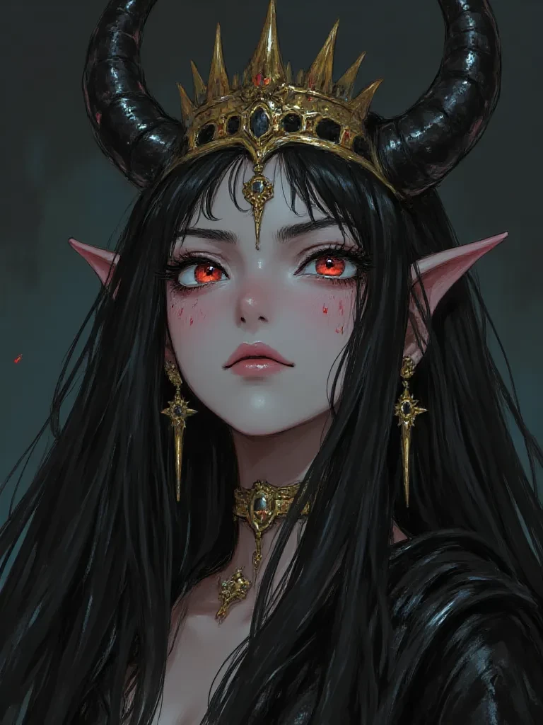 Ashtar dremuur thumbnail