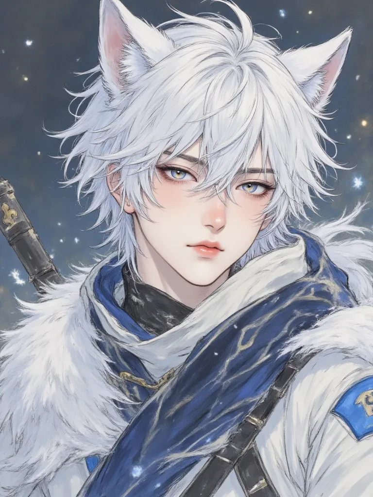 Finn thumbnail